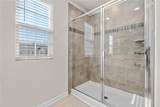 452 Bee Cove Way - Photo 24