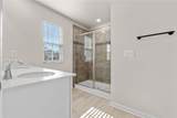 452 Bee Cove Way - Photo 25