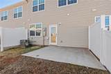 452 Bee Cove Way - Photo 27
