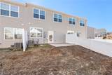 452 Bee Cove Way - Photo 28