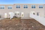 452 Bee Cove Way - Photo 29
