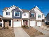 452 Bee Cove Way - Photo 3