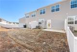 452 Bee Cove Way - Photo 30
