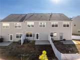 452 Bee Cove Way - Photo 31