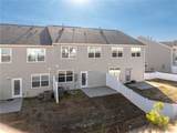 452 Bee Cove Way - Photo 32