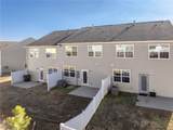 452 Bee Cove Way - Photo 33
