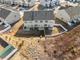 452 Bee Cove Way - Photo 34