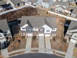 452 Bee Cove Way - Photo 35