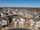 452 Bee Cove Way - Photo 36