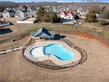 452 Bee Cove Way - Photo 37