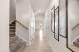 452 Bee Cove Way - Photo 4