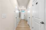 452 Bee Cove Way - Photo 5