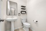 452 Bee Cove Way - Photo 6