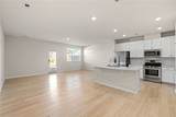 452 Bee Cove Way - Photo 7