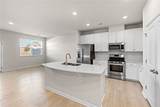 452 Bee Cove Way - Photo 8