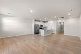 452 Bee Cove Way - Photo 9