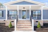 3931 Belhaven Rd Extension Road - Photo 1
