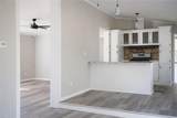 3931 Belhaven Rd Extension Road - Photo 10