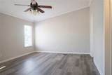3931 Belhaven Rd Extension Road - Photo 11