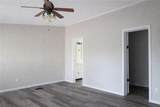 3931 Belhaven Rd Extension Road - Photo 12