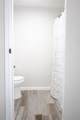 3931 Belhaven Rd Extension Road - Photo 13