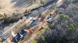 3931 Belhaven Rd Extension Road - Photo 15