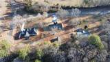 3931 Belhaven Rd Extension Road - Photo 16