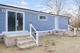 3931 Belhaven Rd Extension Road - Photo 17