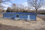 3931 Belhaven Rd Extension Road - Photo 18