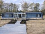 3931 Belhaven Rd Extension Road - Photo 19