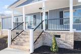 3931 Belhaven Rd Extension Road - Photo 2