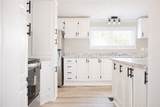 3931 Belhaven Rd Extension Road - Photo 20