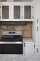 3931 Belhaven Rd Extension Road - Photo 21