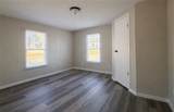 3931 Belhaven Rd Extension Road - Photo 23
