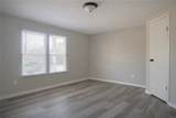 3931 Belhaven Rd Extension Road - Photo 24