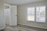 3931 Belhaven Rd Extension Road - Photo 25