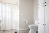3931 Belhaven Rd Extension Road - Photo 27