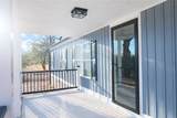 3931 Belhaven Rd Extension Road - Photo 3