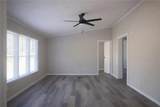 3931 Belhaven Rd Extension Road - Photo 5