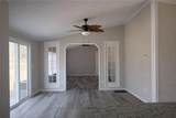 3931 Belhaven Rd Extension Road - Photo 7