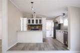3931 Belhaven Rd Extension Road - Photo 8