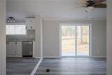 3931 Belhaven Rd Extension Road - Photo 9