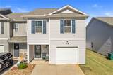 1128 Norwhich Lane - Photo 1