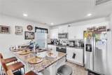 1128 Norwhich Lane - Photo 10