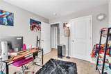 1128 Norwhich Lane - Photo 12