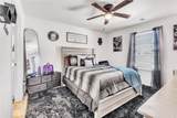 1128 Norwhich Lane - Photo 15