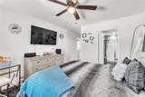 1128 Norwhich Lane - Photo 16