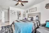 1128 Norwhich Lane - Photo 17