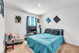 1128 Norwhich Lane - Photo 19