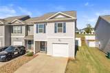 1128 Norwhich Lane - Photo 2
